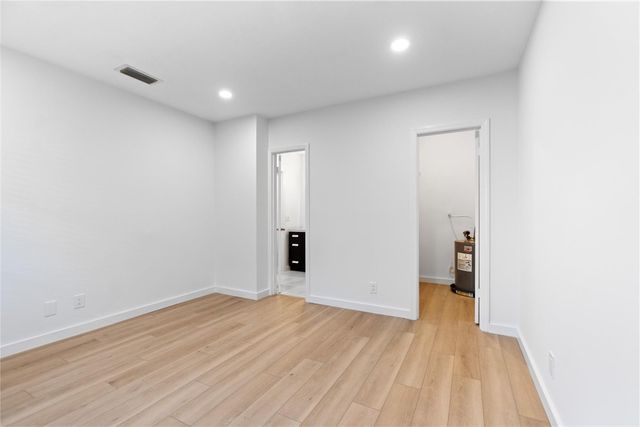 2426 SE 17th Street 207A, Fort Lauderdale, FL 33316