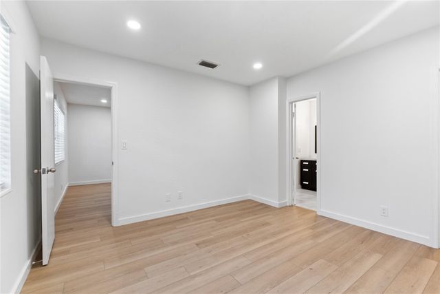 2426 SE 17th Street 207A, Fort Lauderdale, FL 33316