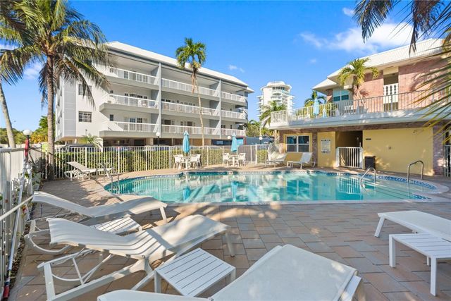 2426 SE 17th Street 207A, Fort Lauderdale, FL 33316