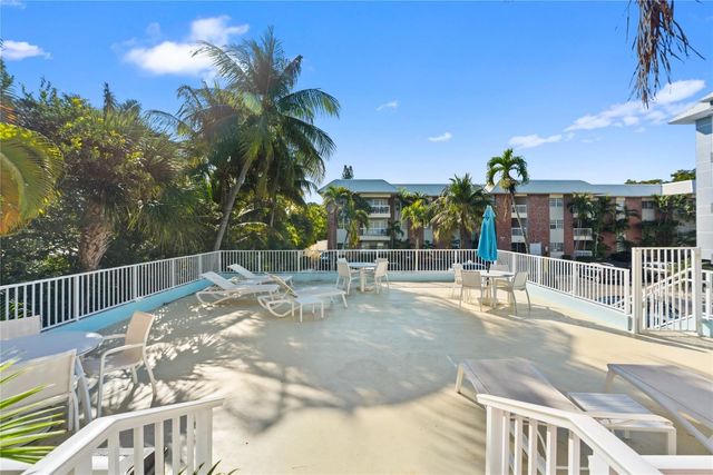 2426 SE 17th Street 207A, Fort Lauderdale, FL 33316