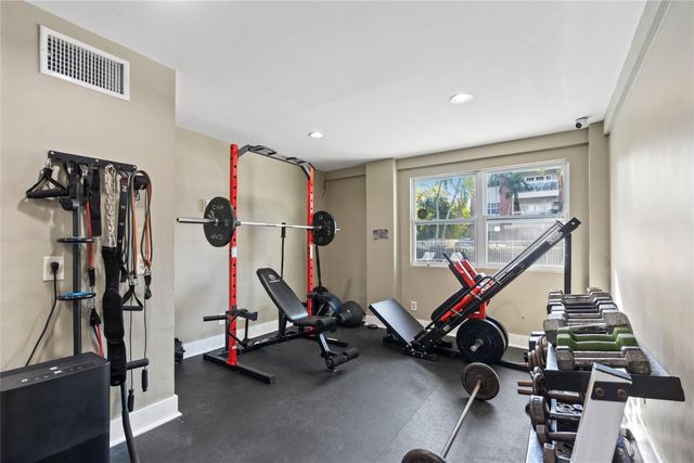 2426 SE 17th Street 207A, Fort Lauderdale, FL 33316