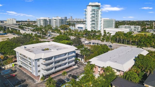 2426 SE 17th Street 207A, Fort Lauderdale, FL 33316