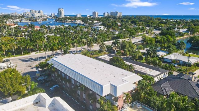 2426 SE 17th Street 207A, Fort Lauderdale, FL 33316