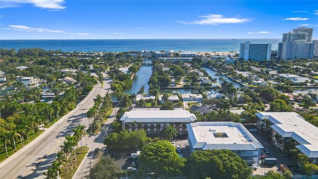 2426 SE 17th Street 207A, Fort Lauderdale, FL 33316