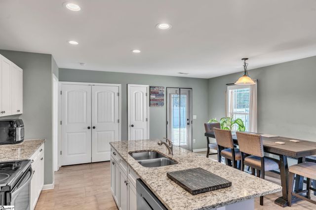 1103 Southfield Street, Inman, SC 29349