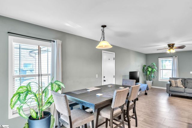 1103 Southfield Street, Inman, SC 29349