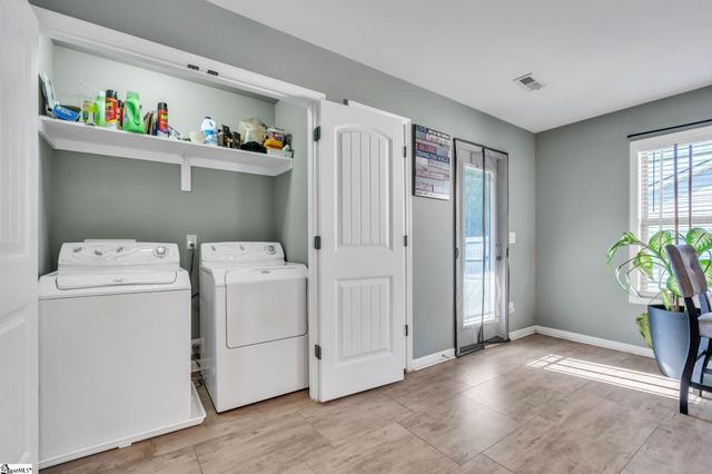 1103 Southfield Street, Inman, SC 29349