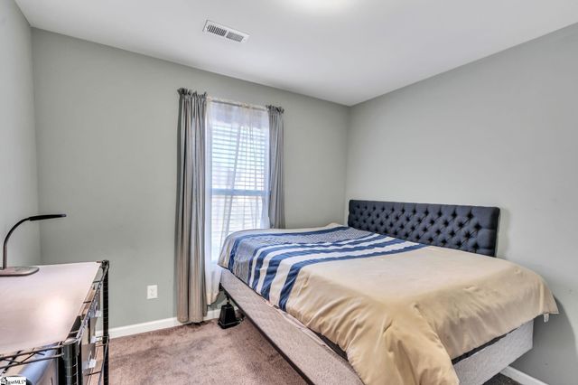 1103 Southfield Street, Inman, SC 29349