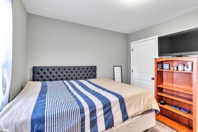 1103 Southfield Street, Inman, SC 29349