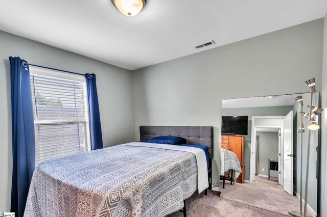 1103 Southfield Street, Inman, SC 29349