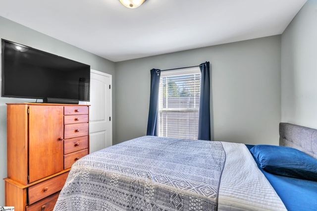 1103 Southfield Street, Inman, SC 29349