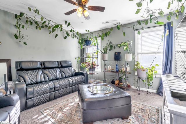 1103 Southfield Street, Inman, SC 29349