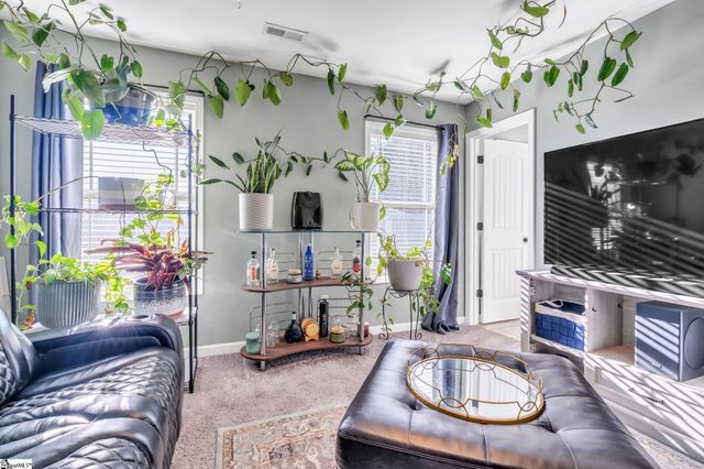 1103 Southfield Street, Inman, SC 29349