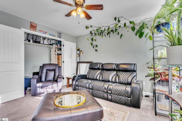 1103 Southfield Street, Inman, SC 29349