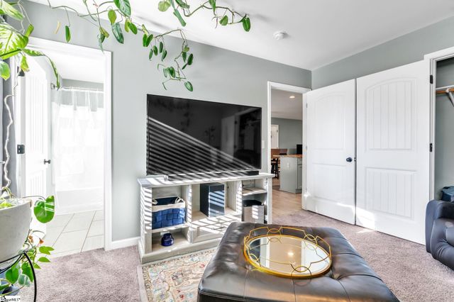 1103 Southfield Street, Inman, SC 29349