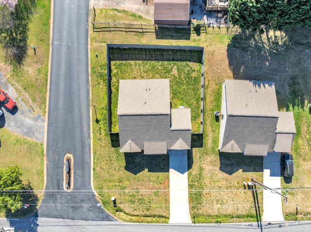 1103 Southfield Street, Inman, SC 29349