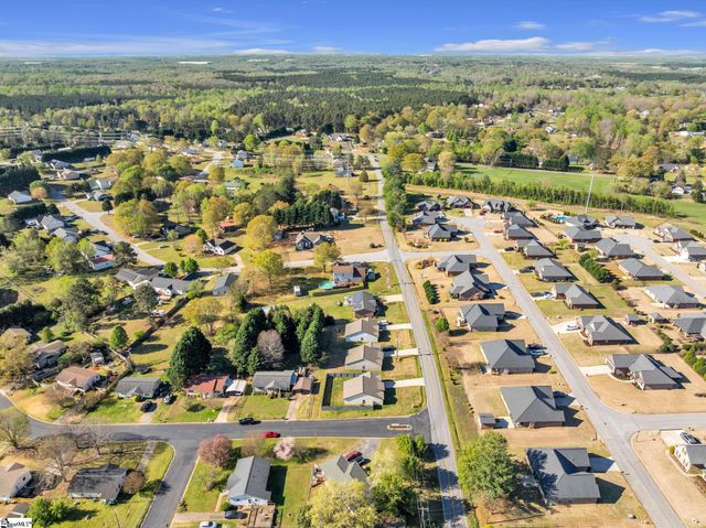 1103 Southfield Street, Inman, SC 29349