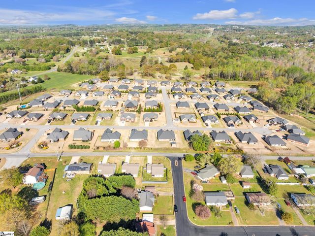 1103 Southfield Street, Inman, SC 29349