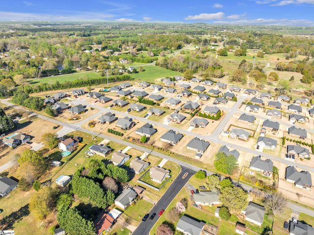 1103 Southfield Street, Inman, SC 29349