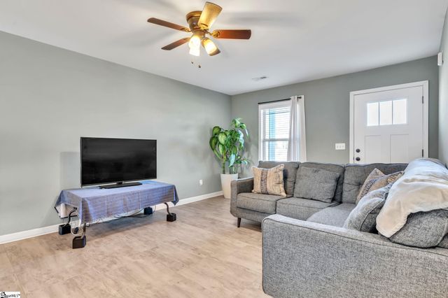 1103 Southfield Street, Inman, SC 29349