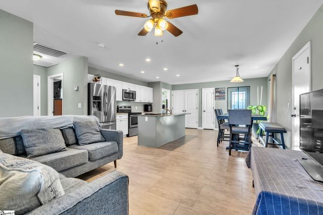 1103 Southfield Street, Inman, SC 29349