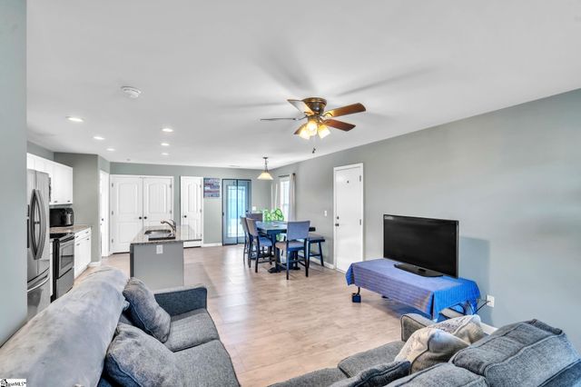 1103 Southfield Street, Inman, SC 29349