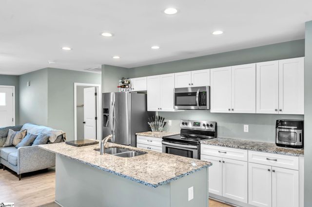 1103 Southfield Street, Inman, SC 29349