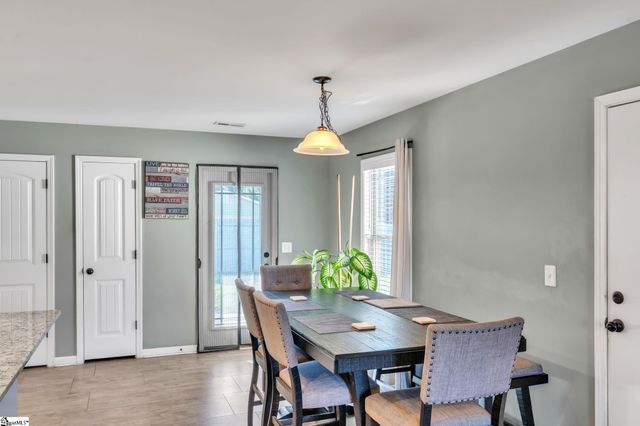 1103 Southfield Street, Inman, SC 29349