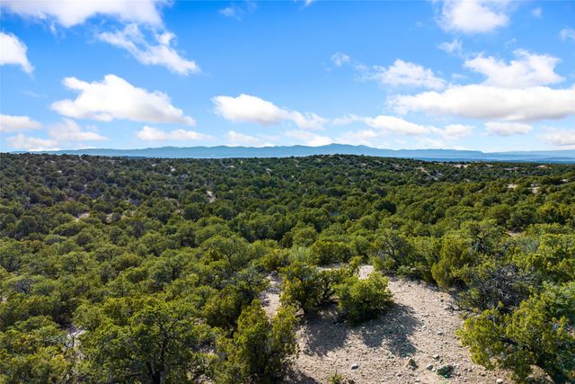 3296 Monte Sereno Drive, Santa Fe, NM 87506