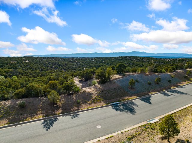 3296 Monte Sereno Drive, Santa Fe, NM 87506