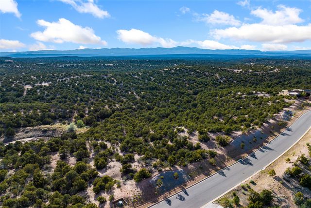 3296 Monte Sereno Drive, Santa Fe, NM 87506