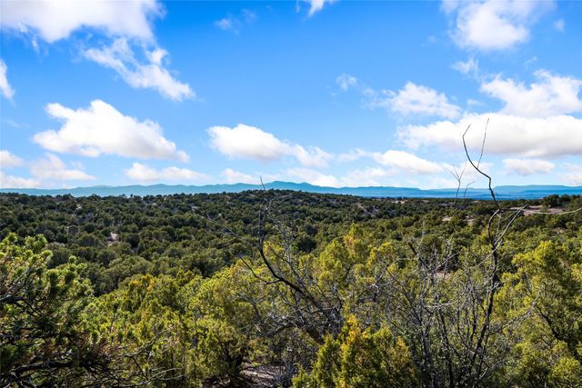 3296 Monte Sereno Drive, Santa Fe, NM 87506