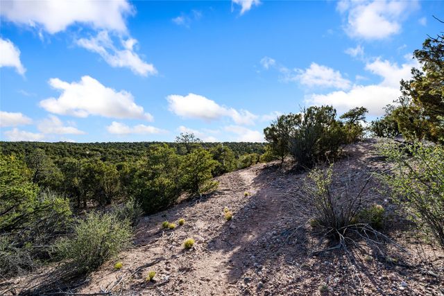 3296 Monte Sereno Drive, Santa Fe, NM 87506