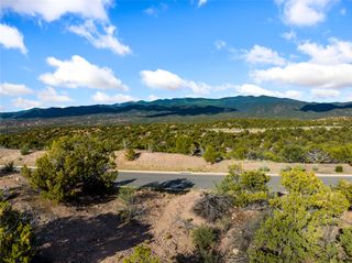 3296 Monte Sereno Drive, Santa Fe, NM 87506