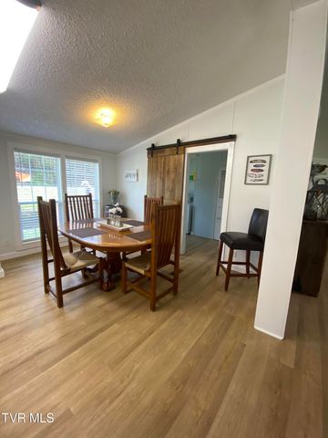 21570 Alvarado Road, Abingdon, VA 24211