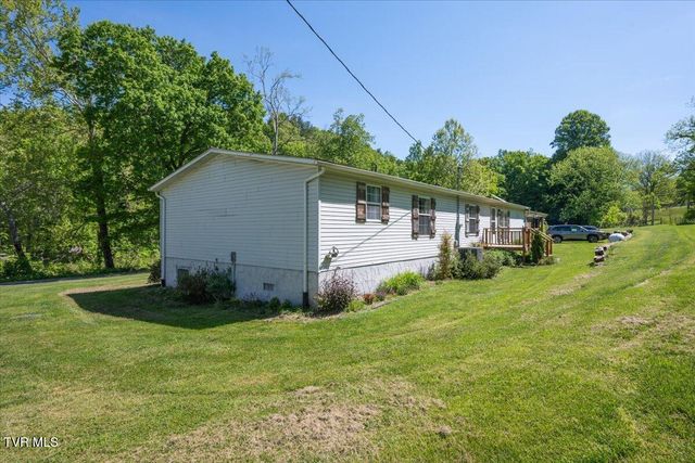 21570 Alvarado Road, Abingdon, VA 24211