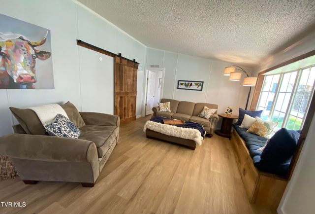 21570 Alvarado Road, Abingdon, VA 24211