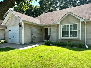 1822 Kenway Place, Middletown, OH 45044