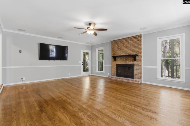 159 Maritime Trail, Lexington, SC 29072