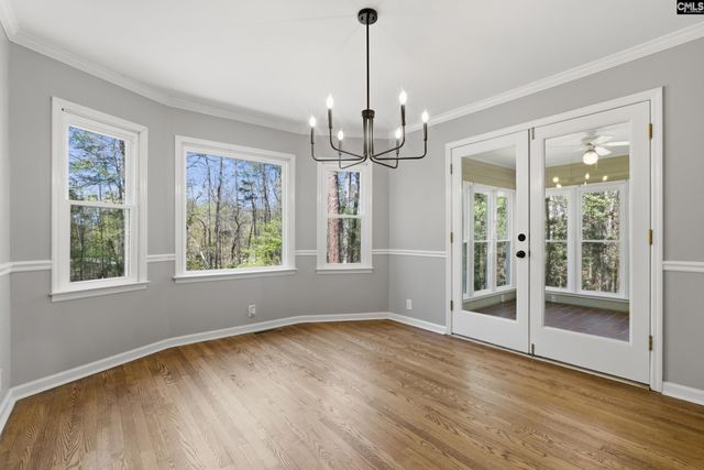 159 Maritime Trail, Lexington, SC 29072