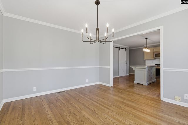 159 Maritime Trail, Lexington, SC 29072