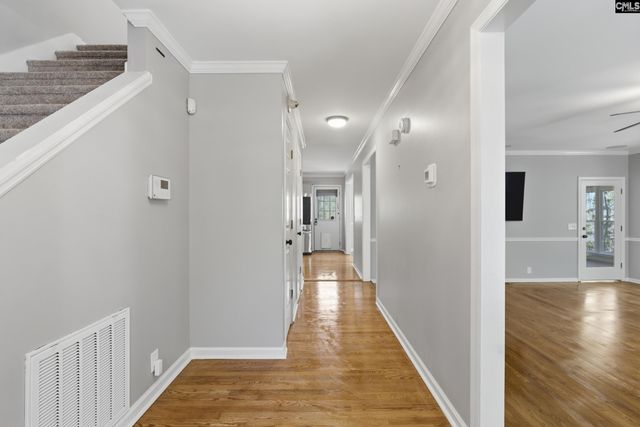 159 Maritime Trail, Lexington, SC 29072