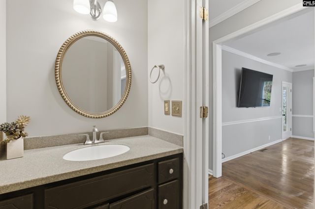 159 Maritime Trail, Lexington, SC 29072