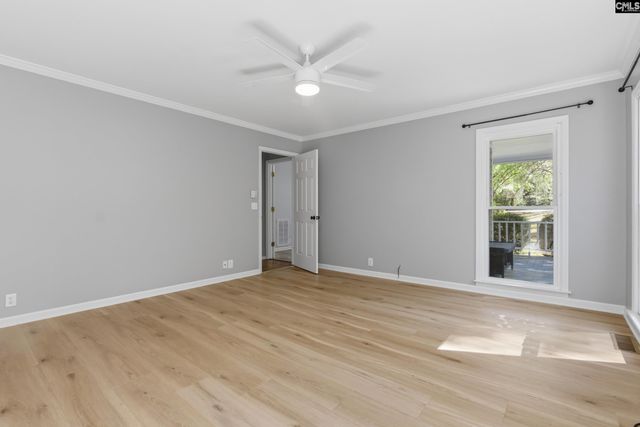 159 Maritime Trail, Lexington, SC 29072