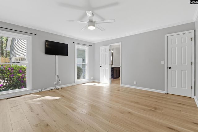 159 Maritime Trail, Lexington, SC 29072