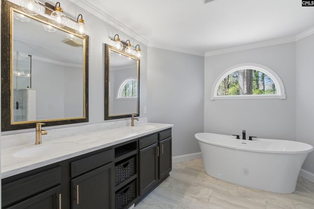 159 Maritime Trail, Lexington, SC 29072