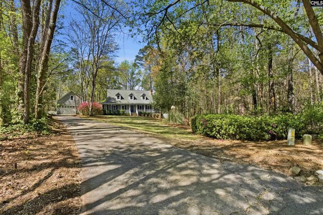 159 Maritime Trail, Lexington, SC 29072