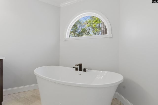 159 Maritime Trail, Lexington, SC 29072