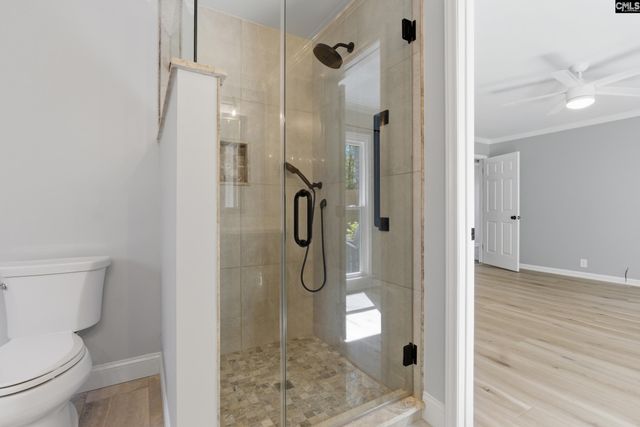 159 Maritime Trail, Lexington, SC 29072