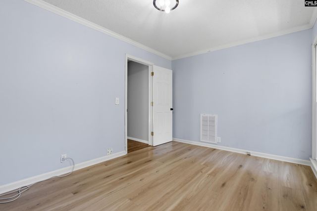 159 Maritime Trail, Lexington, SC 29072